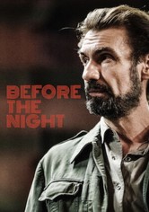 Prima che la notte