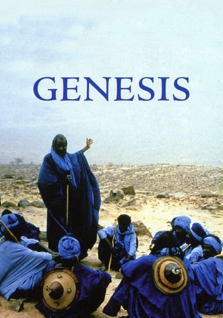 Genesis