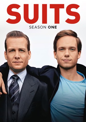 Suits watch with subtitles hot sale