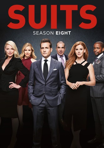 Suits season deals 3 online