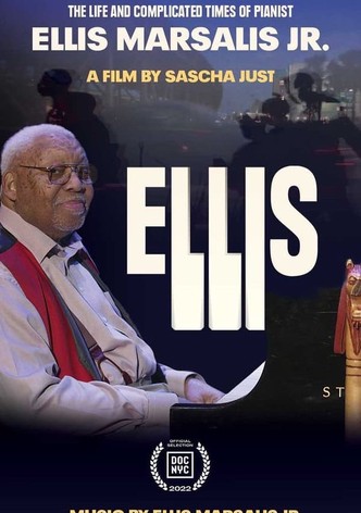 Ellis