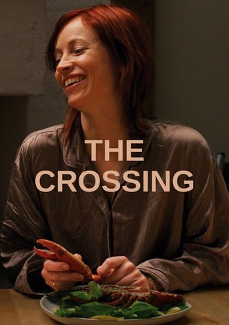 The Crossing