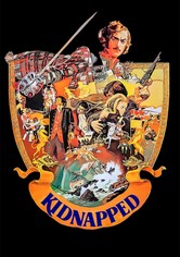 Kidnapped