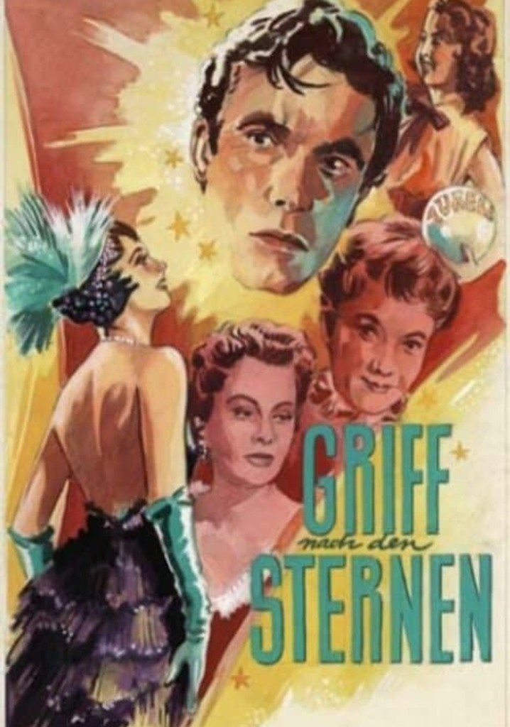 Griff nach den Sternen Stream Jetzt Film online anschauen Griff nach den Sternen Stream Jetzt Film online anschauen