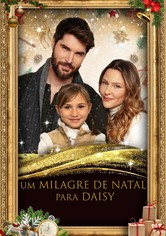 Um Milagre de Natal para Daisy