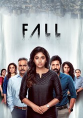 Fall