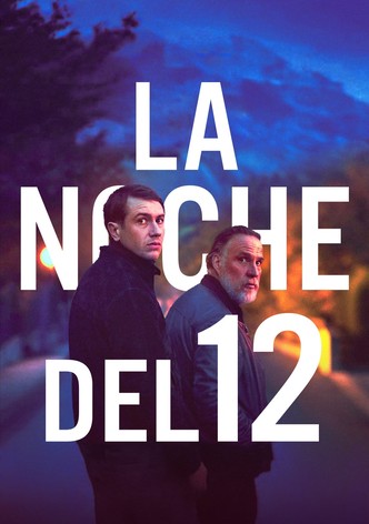 La Noche del 12