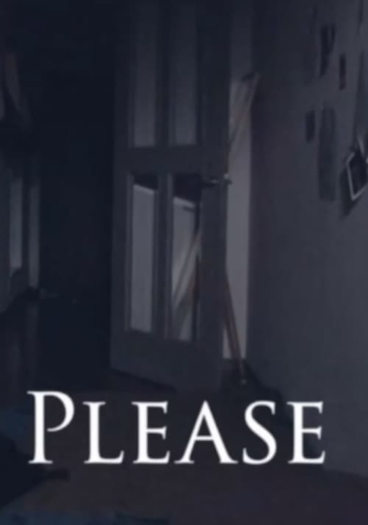 Please