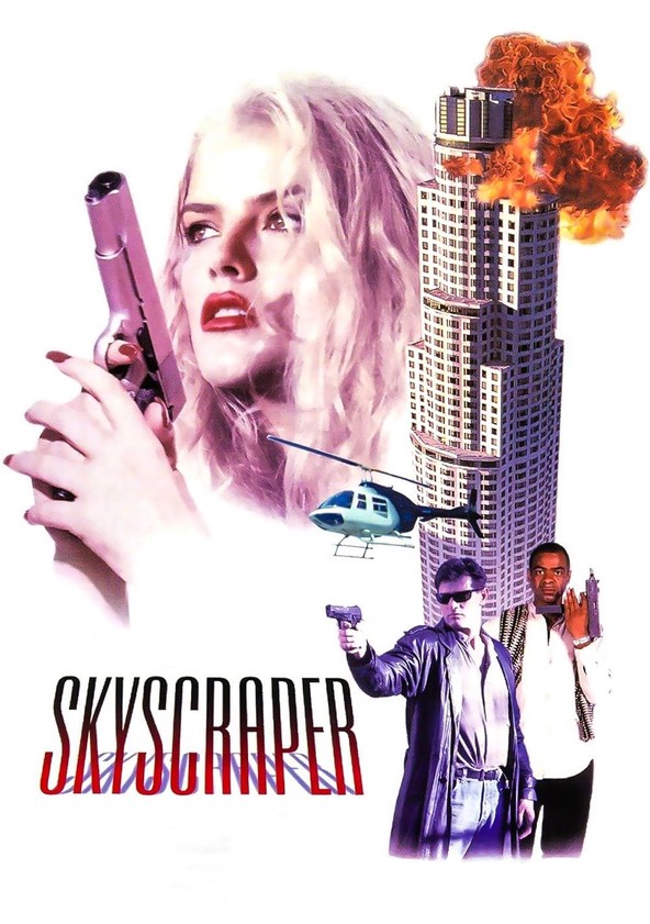 Skyscraper full movie online watch new arrivals