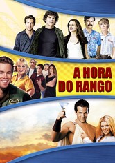 A Hora do Rango