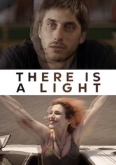 There Is a Light