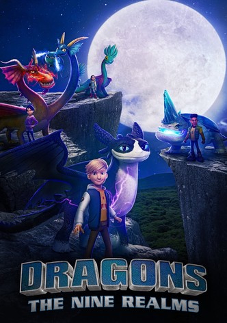 How to train sale dragon 3 putlocker