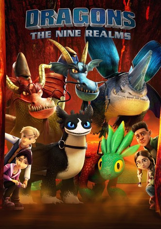 Streaming how to train sale your dragon 3 hd