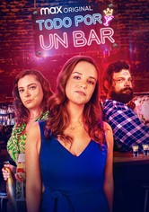Todo por un bar