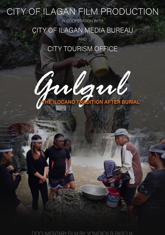 Gulgul