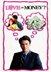 Love or Money