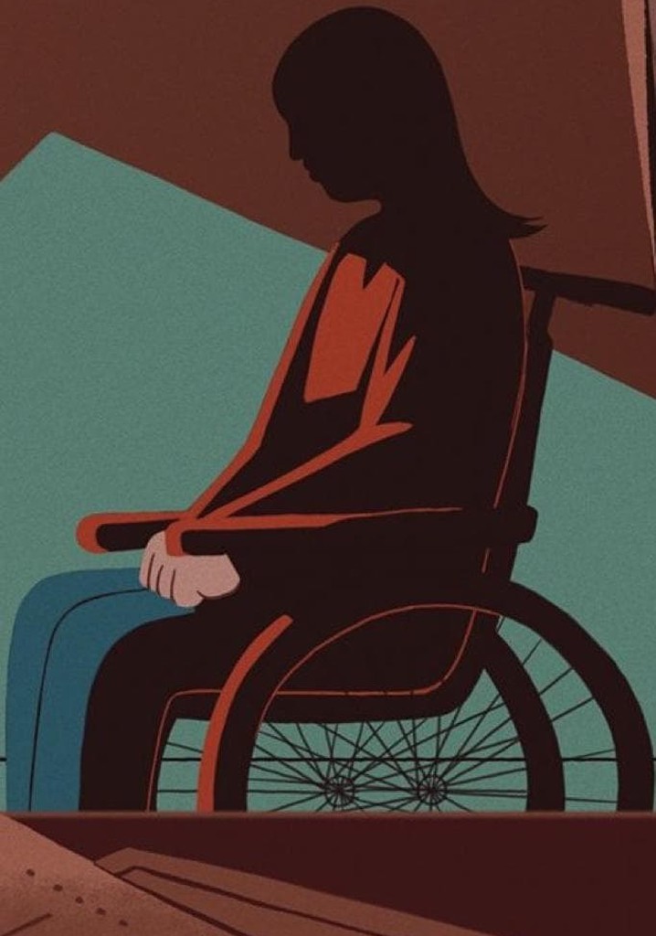 Learning Disabilities in Primary Care