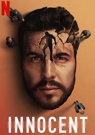 Innocent