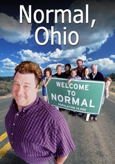 Normal, Ohio - Season 1