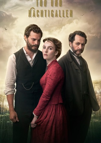 Tod und Nachtigallen