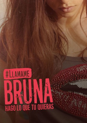 Llamame Bruna