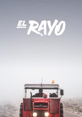 El rayo