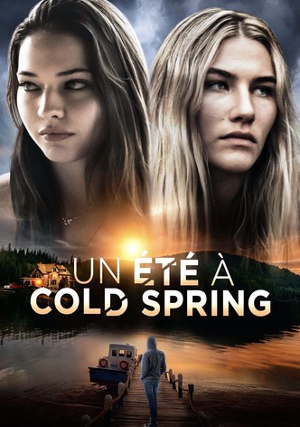 Un été à Cold Spring