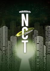 welcome to NCT Universe