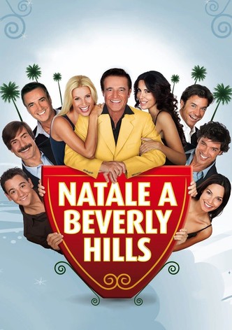 Natale a Beverly Hills