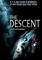 The Descent