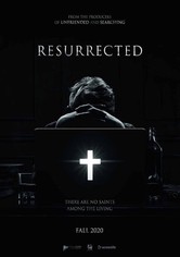 Resurrected