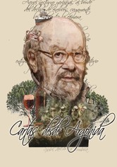 Cartas desde Argónida