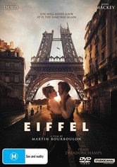 Eiffel