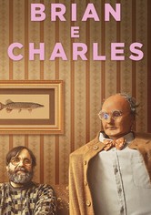 Brian e Charles