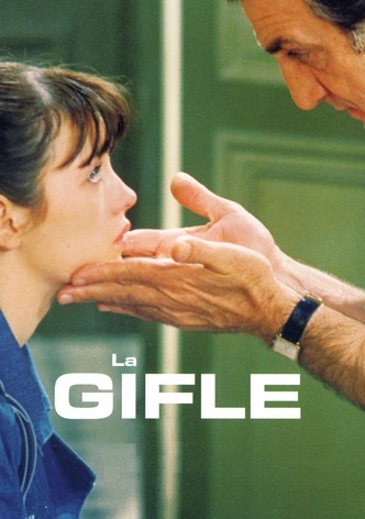 La Gifle