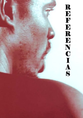 Referências