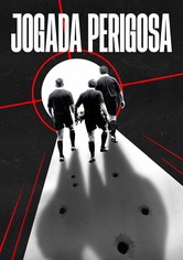 Jogada Perigosa
