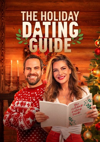The Holiday Dating Guide