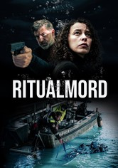 Ritualmord
