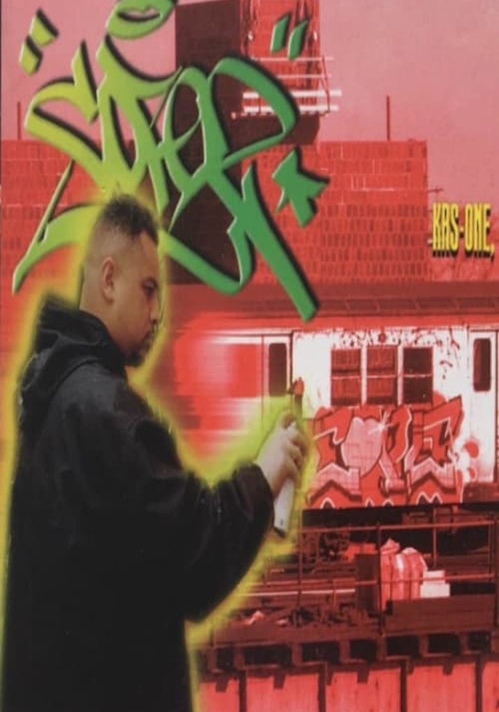 Cope 2 Kings Destroy