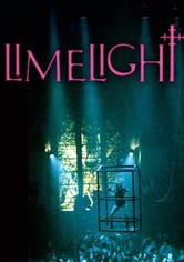 Limelight