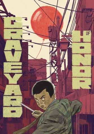 Alugados Pelo Inferno