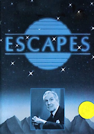 Escapes