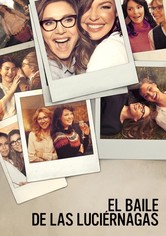 El baile de las luciérnagas