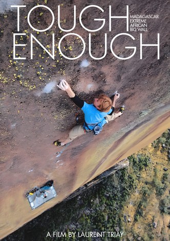 Tough Enough