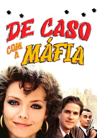 Viúva... Mas Não Muito