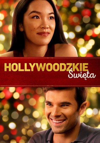 Hollywoodzkie Święta