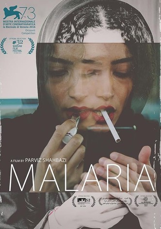 Malaria