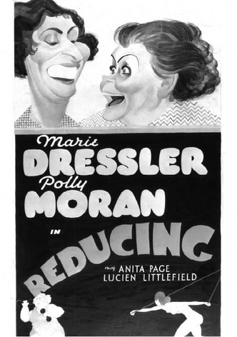 Reducing