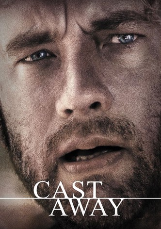 https://images.justwatch.com/poster/301907936/s332/castaway